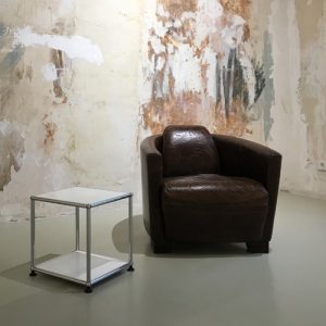 HuH_Koepfe_Chair HuH_Koepfe_Chair
