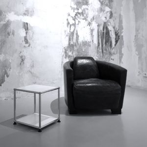 HuH_Koepfe_Chair_b:w HuH_Koepfe_Chair_b:w